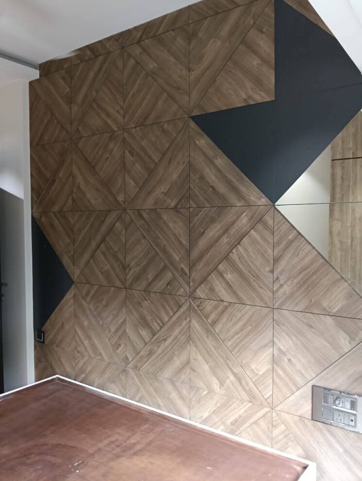 undefined, silver-mist-chs 2 Bedroom 700 Sq.Ft. Apartment In Versova Mumbai 9151702