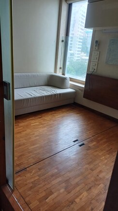 3 BHK Apartment For Sale in Vastu Shilp Tardeo