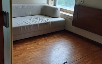3 BHK Apartment For Sale in Vastu Shilp Tardeo, Tardeo
