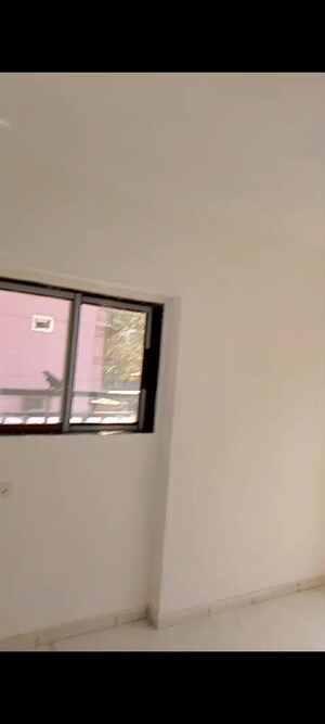 1 BHK Apartment For Sale in Baccha Bismillah Tower, Byculla