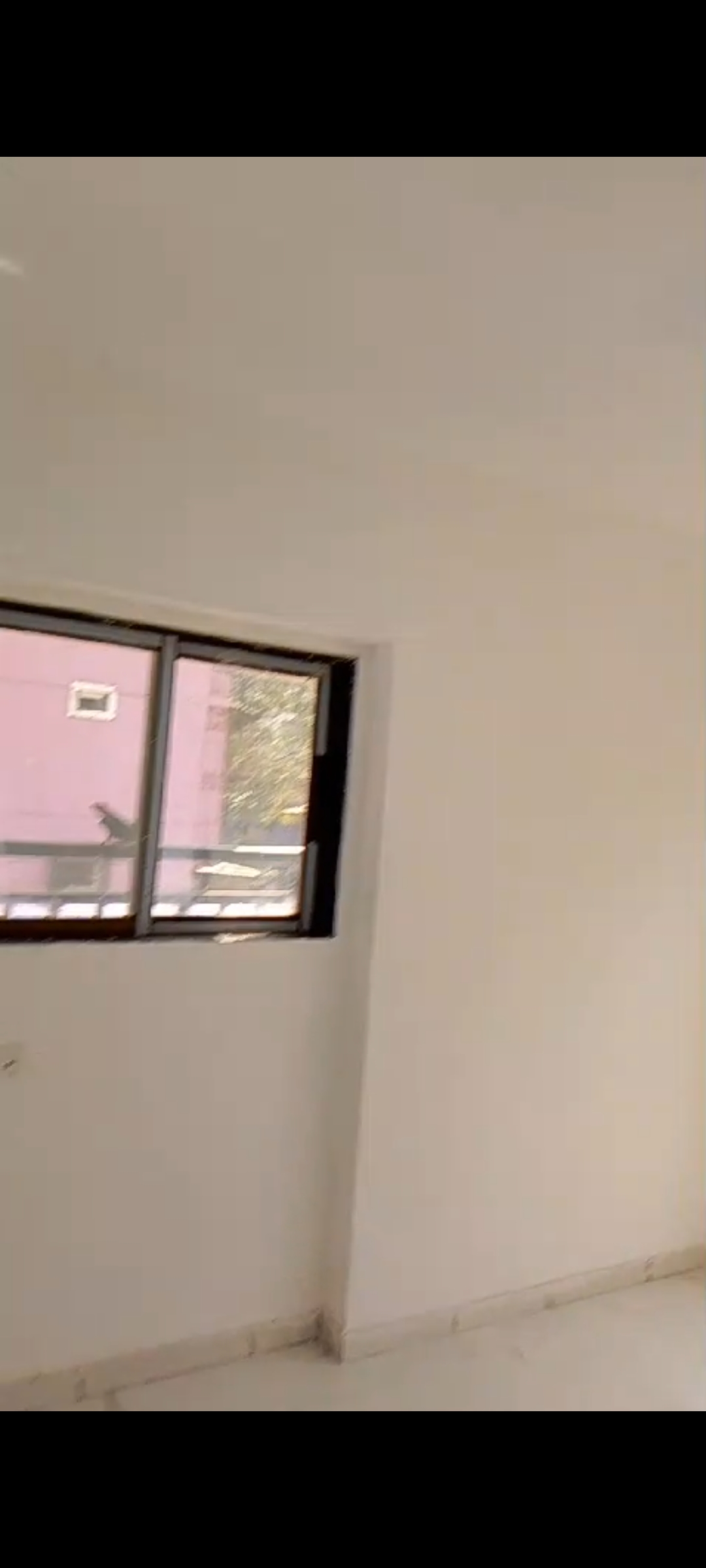 1 BHK Apartment For Sale in Baccha Bismillah Tower