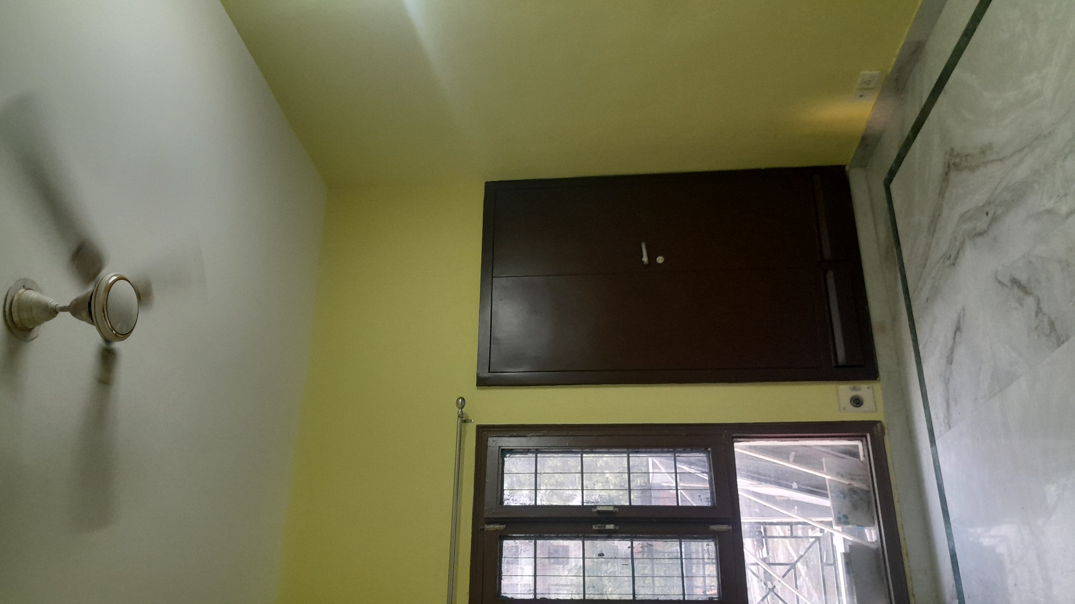 3 BHK + Pooja Room Builder Floor For Rent in SS Mayfield Gardens