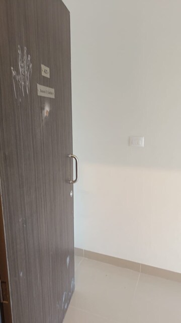 Furnished Amenities in 2.5 BHK Apartment at Magarpatta Riverview City, Loni Kalbhor – for Rent