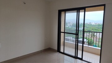 2.5 BHK Apartment For Rent in Magarpatta Riverview City, Loni Kalbhor