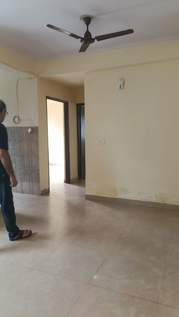 Room, gardenia-gateway 3 Bedroom 1700 Sq.Ft. Apartment In Sector 75 Noida 9151724