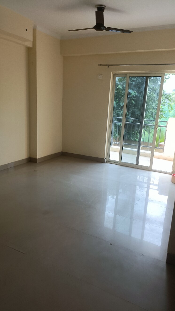 Room, gardenia-gateway 3 Bedroom 1700 Sq.Ft. Apartment In Sector 75 Noida 9151724