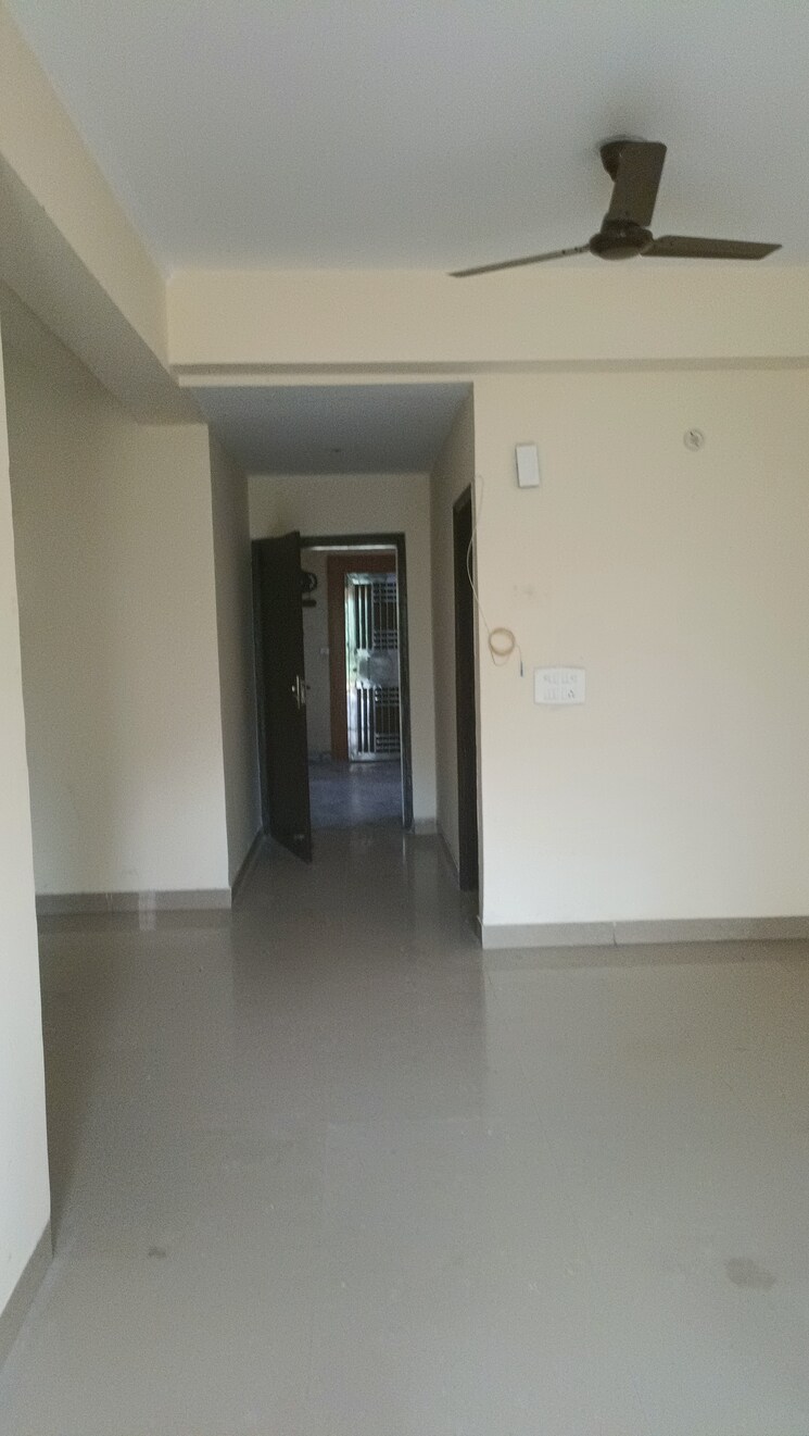 Room, gardenia-gateway 3 Bedroom 1700 Sq.Ft. Apartment In Sector 75 Noida 9151724