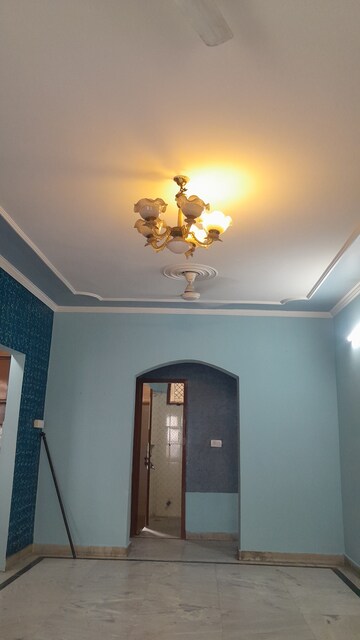2 BHK Builder Floor For Rent in Uppal Southend, Sector 49