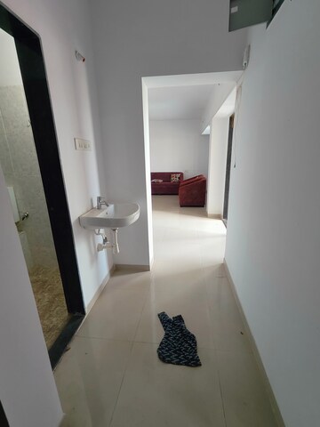  2 BHK Apartment at Satyam Serenity, Wadgaon Sheri – for Rent