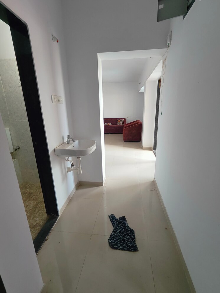 undefined, satyam-serenity 2 Bedroom 940 Sq.Ft. Apartment In Wadgaon Sheri Pune 9151751