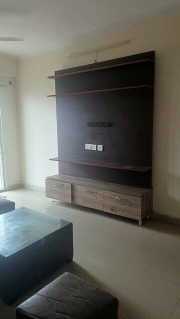 Furnished Amenities in 3 BHK Apartment at Gardenia Gateway, Sector 75 – for Rent