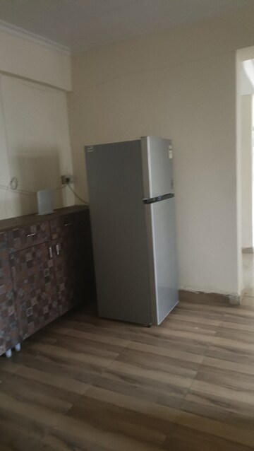 Room in 3 BHK Apartment at Gardenia Gateway, Sector 75 – for Rent