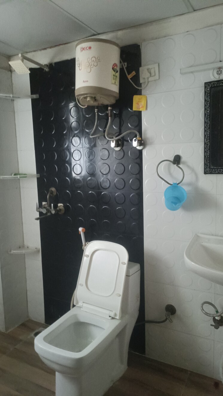 Team Area, gardenia-gateway 3 Bedroom 1595 Sq.Ft. Apartment In Sector 75 Noida 9151730