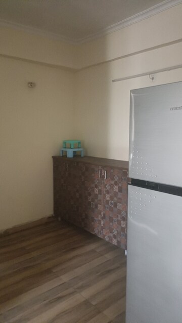Room in 3 BHK Apartment at Gardenia Gateway, Sector 75 – for Rent