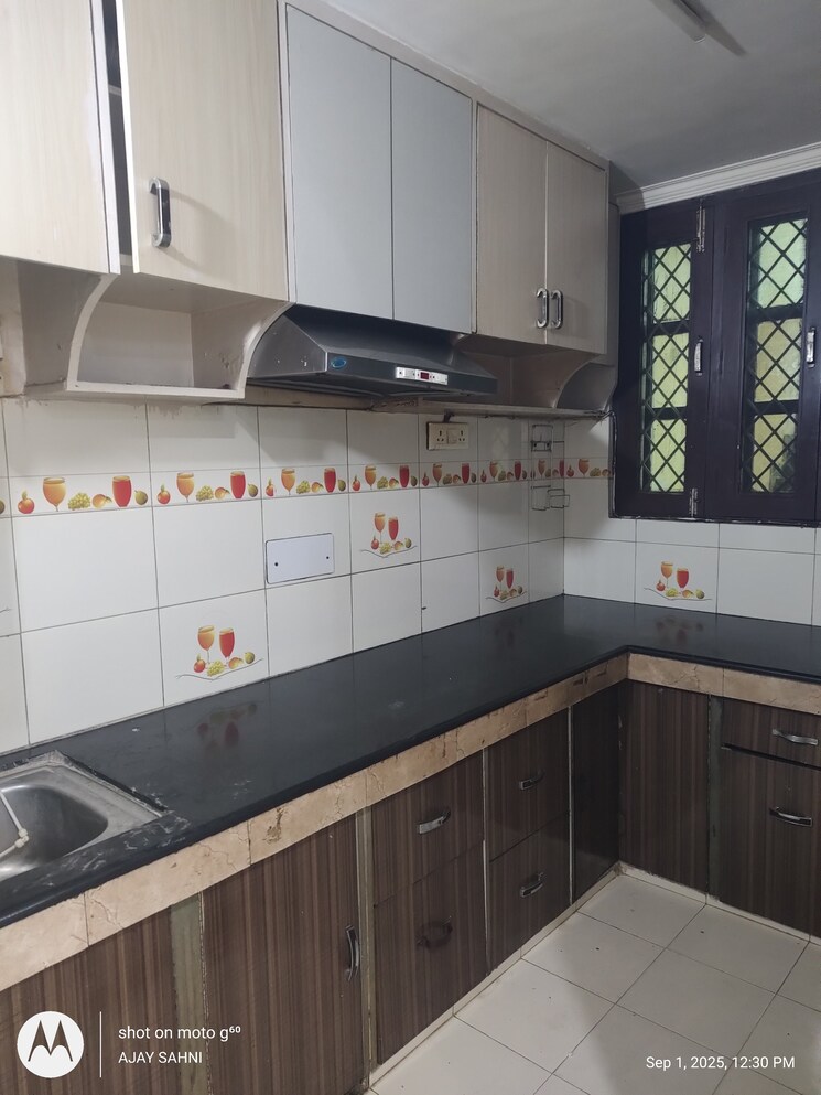 undefined, mehrauli 3 Bedroom 1350 Sq.Ft. Builder Floor In Mehrauli Delhi 9151745