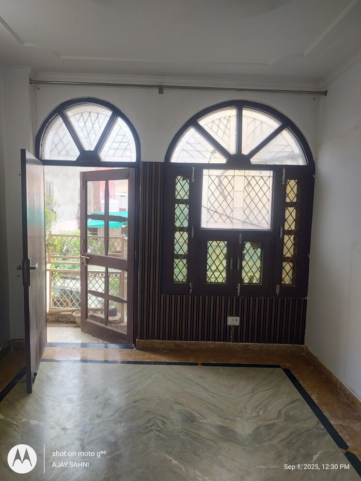 undefined, mehrauli 3 Bedroom 1350 Sq.Ft. Builder Floor In Mehrauli Delhi 9151745