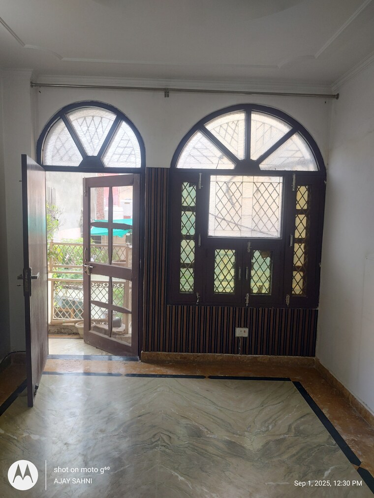undefined, mehrauli 3 Bedroom 1350 Sq.Ft. Builder Floor In Mehrauli Delhi 9151745