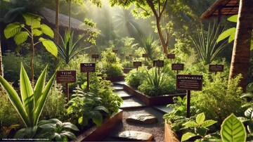  Plot For Sale in Goa Maharashtra Border