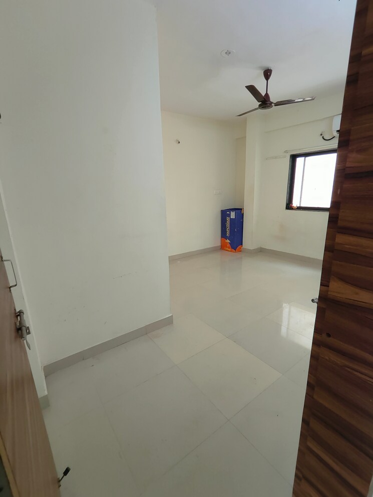 Room, kharadi 1 Bedroom 650 Sq.Ft. Apartment In Kharadi Pune 9151775