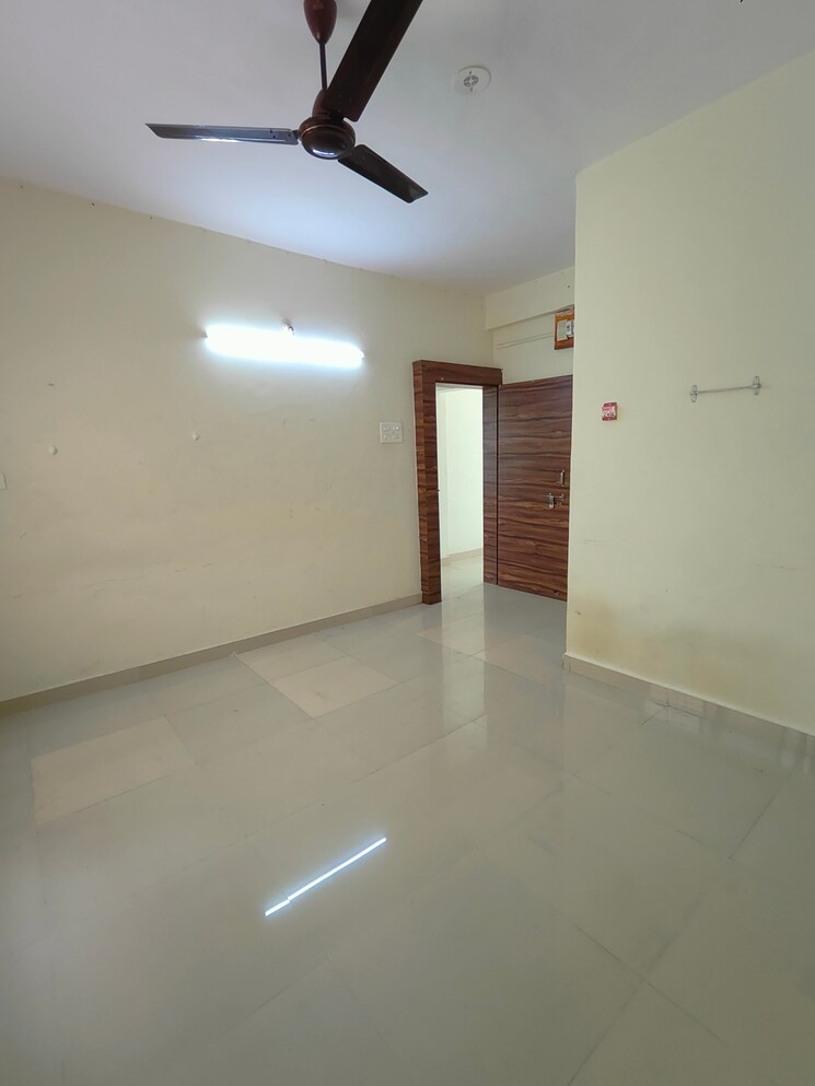 Room, kharadi 1 Bedroom 650 Sq.Ft. Apartment In Kharadi Pune 9151775