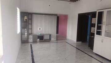 Room in 2 BHK Villa at Moranapalli – for Sale