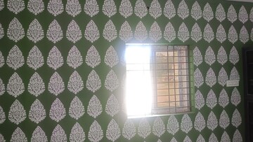 Bathroom in 2 BHK Villa at Moranapalli – for Sale