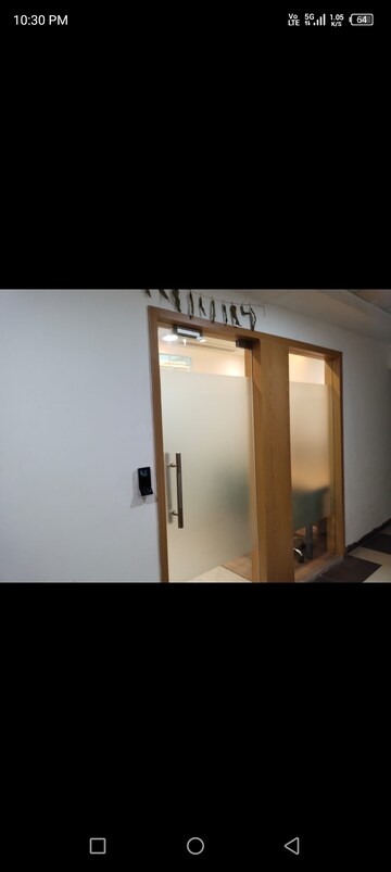  Office Space For Rent in Spaze Platinum Tower, Sector 47