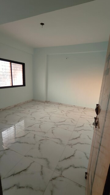 Room in 1 BHK Independent House at Wadgaon Sheri – for Rent