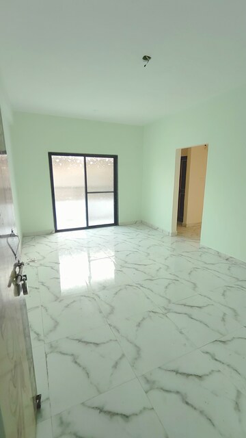 1 BHK Independent House For Rent in Wadgaon Sheri
