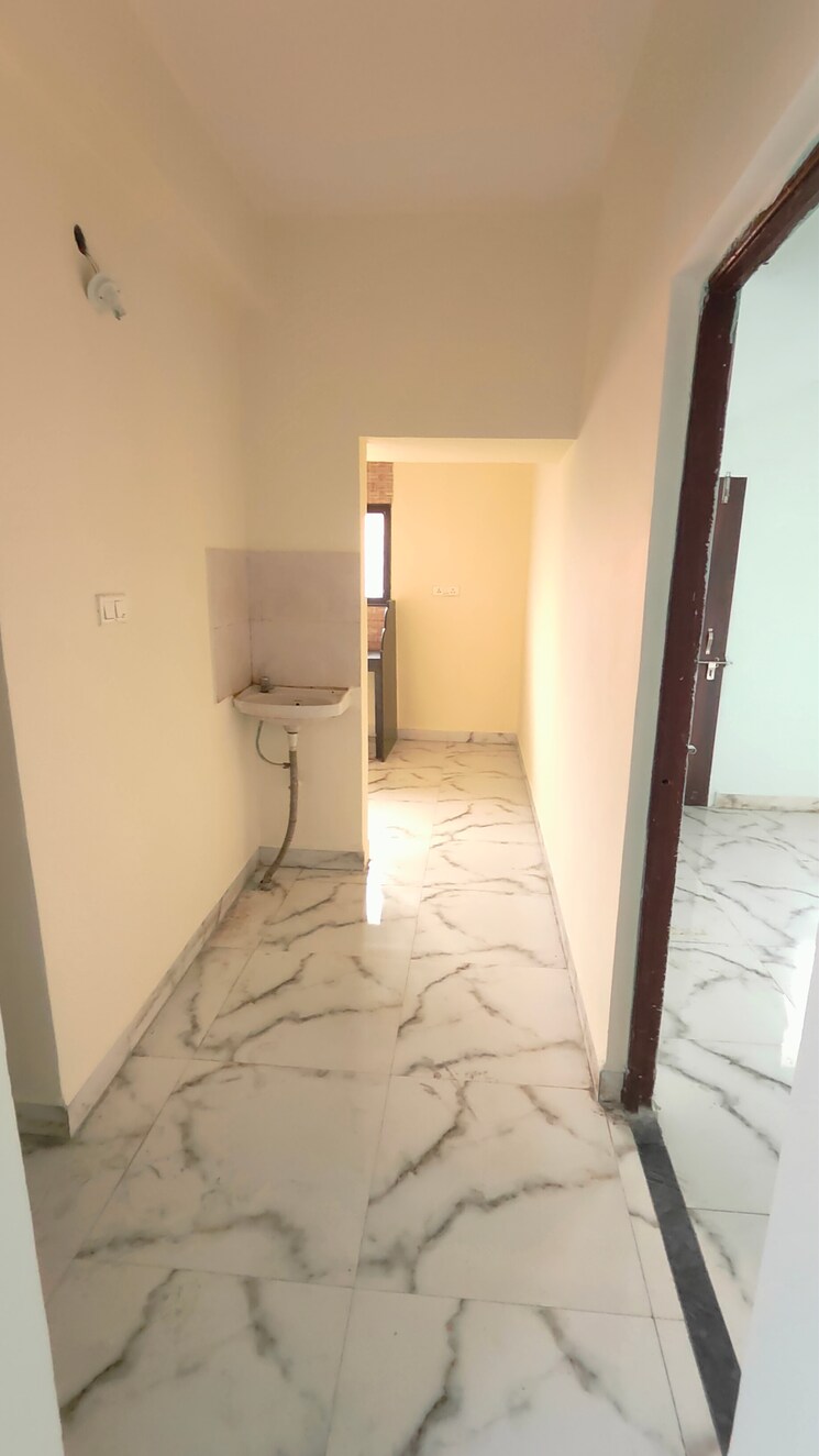 undefined, wadgaon sheri 1 Bedroom 650 Sq.Ft. Independent House In Wadgaon Sheri Pune 9151794