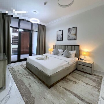 6+ BHK Independent House For Rent in Sector 44