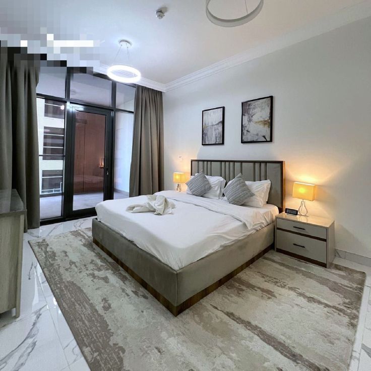 6+ BHK + Pooja Room,Servant Room,Study Room,Extra Room Independent House For Rent in Sector 44 Noida