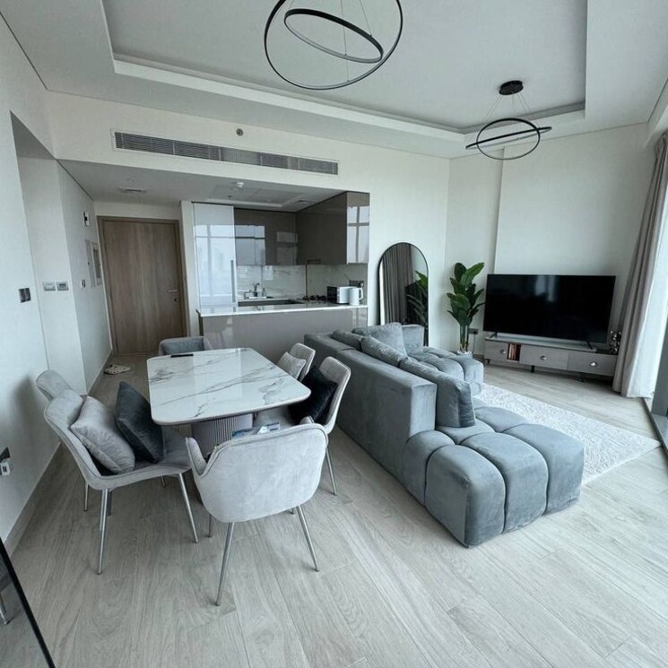 Team Area, sector 44 6+ Bedroom 240 Sq.Mt. Independent House In Sector 44 Noida 9151812