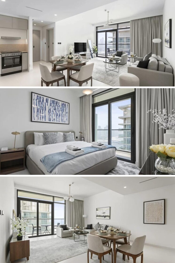 Team Area, sector 44 6+ Bedroom 240 Sq.Mt. Independent House In Sector 44 Noida 9151812