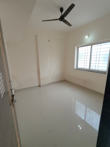 Room in 1 BHK Independent House at Shree Ram Residency, Wadgaon Sheri – for Rent