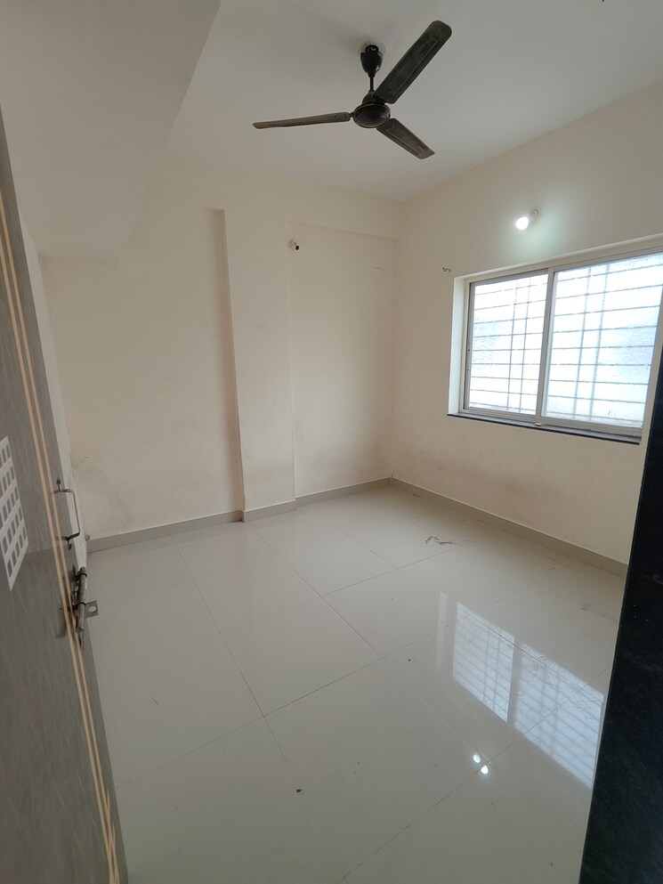 Room, shree-ram-residency 1 Bedroom 600 Sq.Ft. Independent House In Wadgaon Sheri Pune 9151803