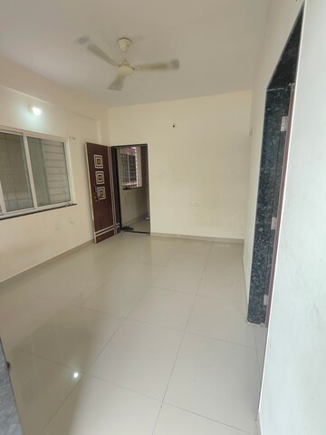 1 BHK Independent House For Rent in Shree Ram Residency, Wadgaon Sheri
