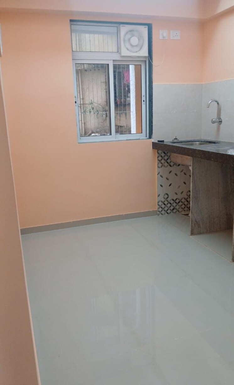 Room, romell-orbis 1 Bedroom 426 Sq.Ft. Apartment In Andheri East Mumbai 9151801
