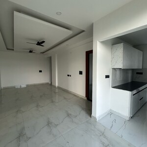 Room in 3 BHK Apartment at JKG Palm Residency, Turner Road – for Sale