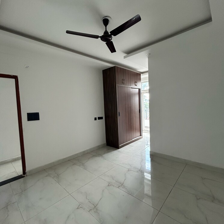 Room, jkg-palm-residency 3 Bedroom 1530 Sq.Ft. Apartment In Turner Road Dehradun 9151807
