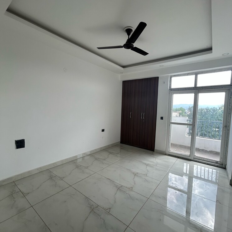 Room, jkg-palm-residency 3 Bedroom 1530 Sq.Ft. Apartment In Turner Road Dehradun 9151807