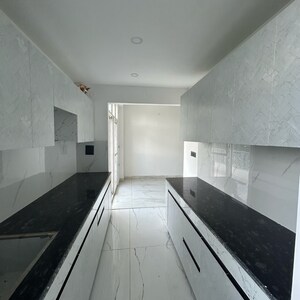 3 BHK Apartment For Sale in JKG Palm Residency, Turner Road