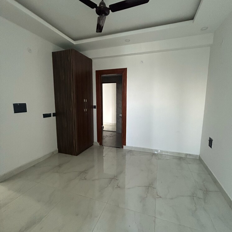 Room, jkg-palm-residency 3 Bedroom 1530 Sq.Ft. Apartment In Turner Road Dehradun 9151807