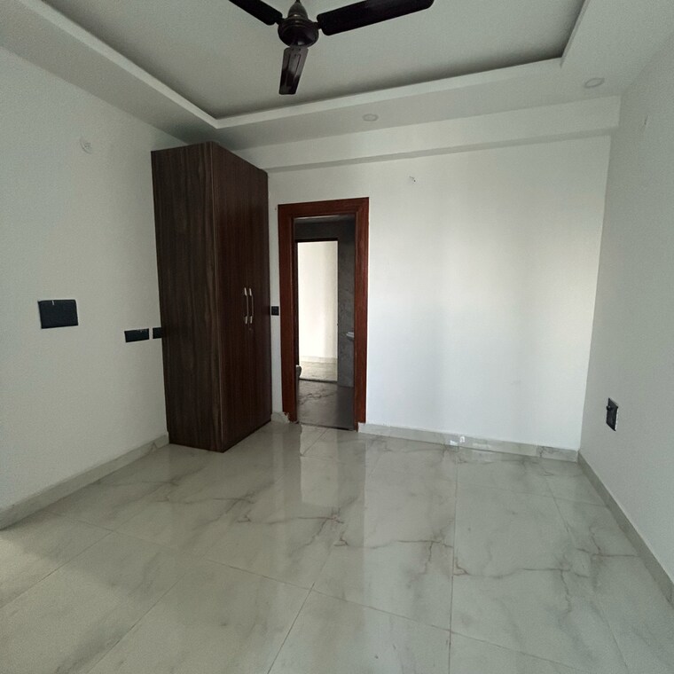 Room, jkg-palm-residency 3 Bedroom 1530 Sq.Ft. Apartment In Turner Road Dehradun 9151807