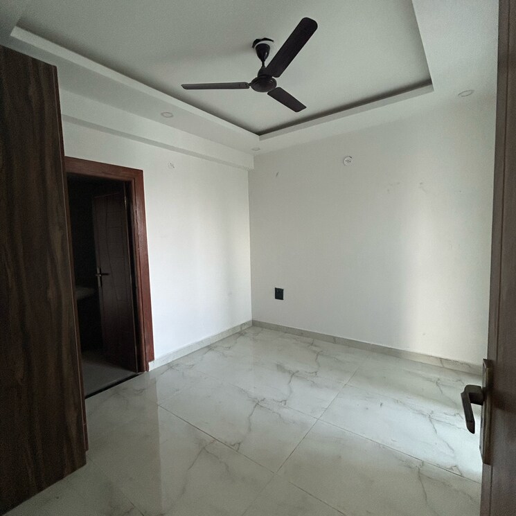 Room, jkg-palm-residency 3 Bedroom 1530 Sq.Ft. Apartment In Turner Road Dehradun 9151807