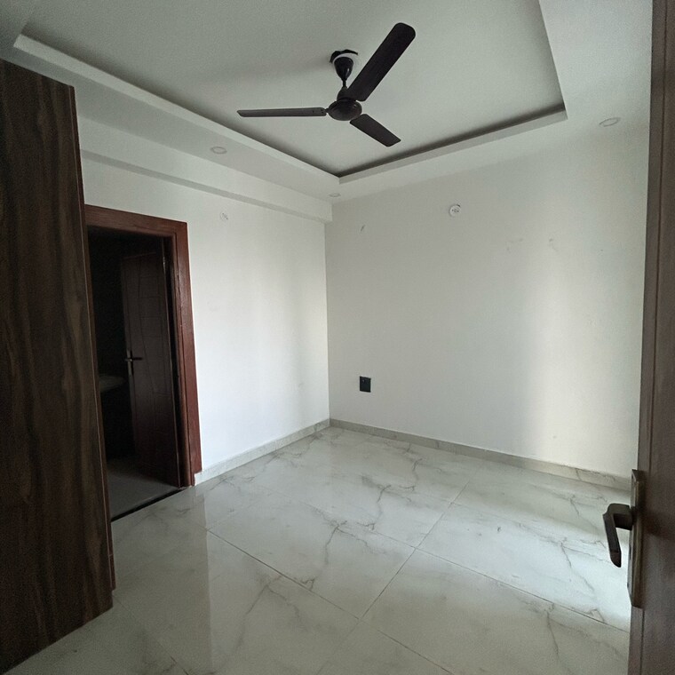 Room, jkg-palm-residency 3 Bedroom 1530 Sq.Ft. Apartment In Turner Road Dehradun 9151807