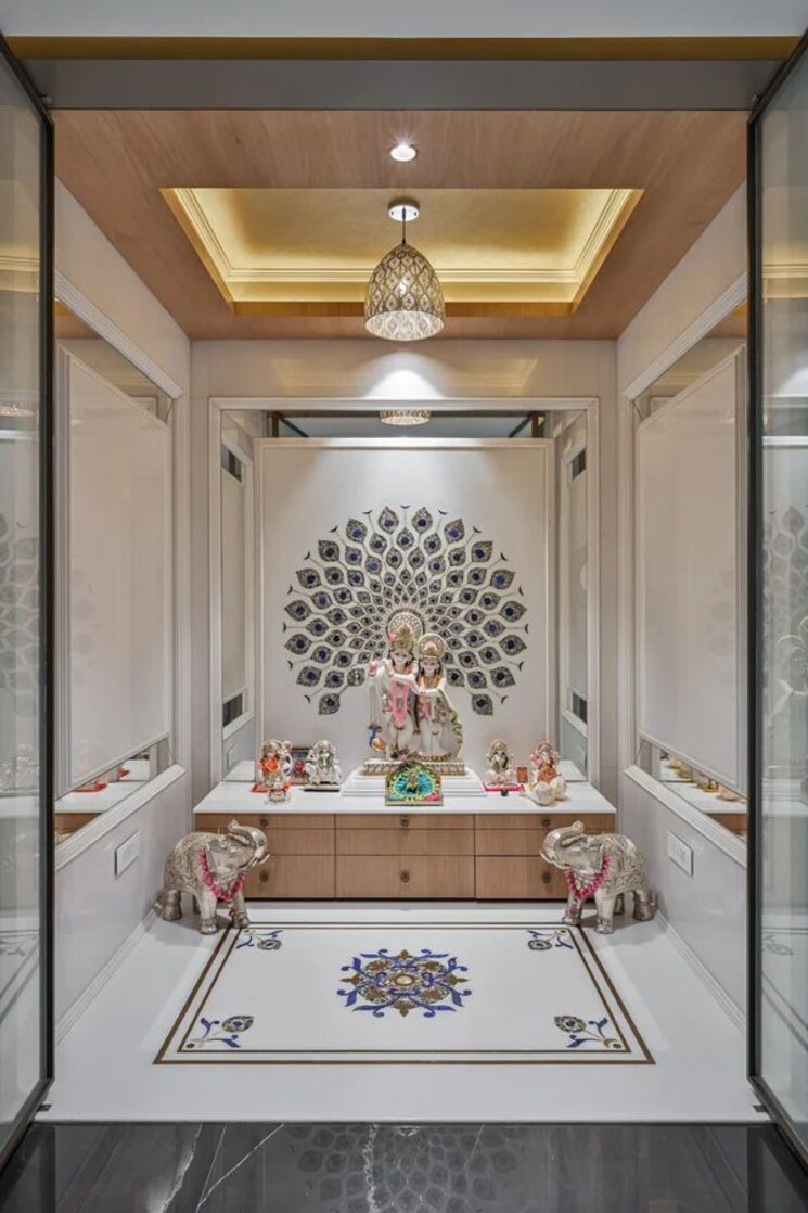 undefined, chandrabani 2 Bedroom 1200 Sq.Ft. Independent House In Chandrabani Dehradun 9151810