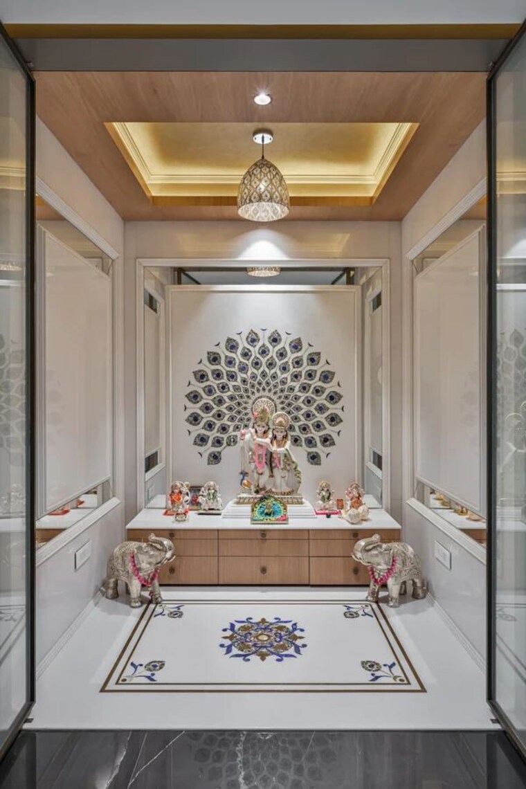 undefined, chandrabani 2 Bedroom 1200 Sq.Ft. Independent House In Chandrabani Dehradun 9151810