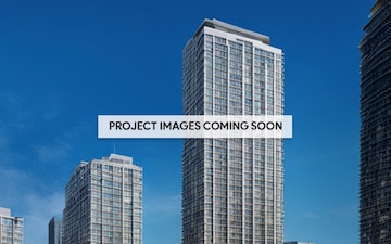 3 BHK Apartment For Sale in Kolte Patil Aleria, Kharadi