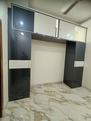 Kitchen in 2 BHK Builder Floor at Sai Kunj New Palam  vihar, New Palam Vihar Phase 3 – for Sale